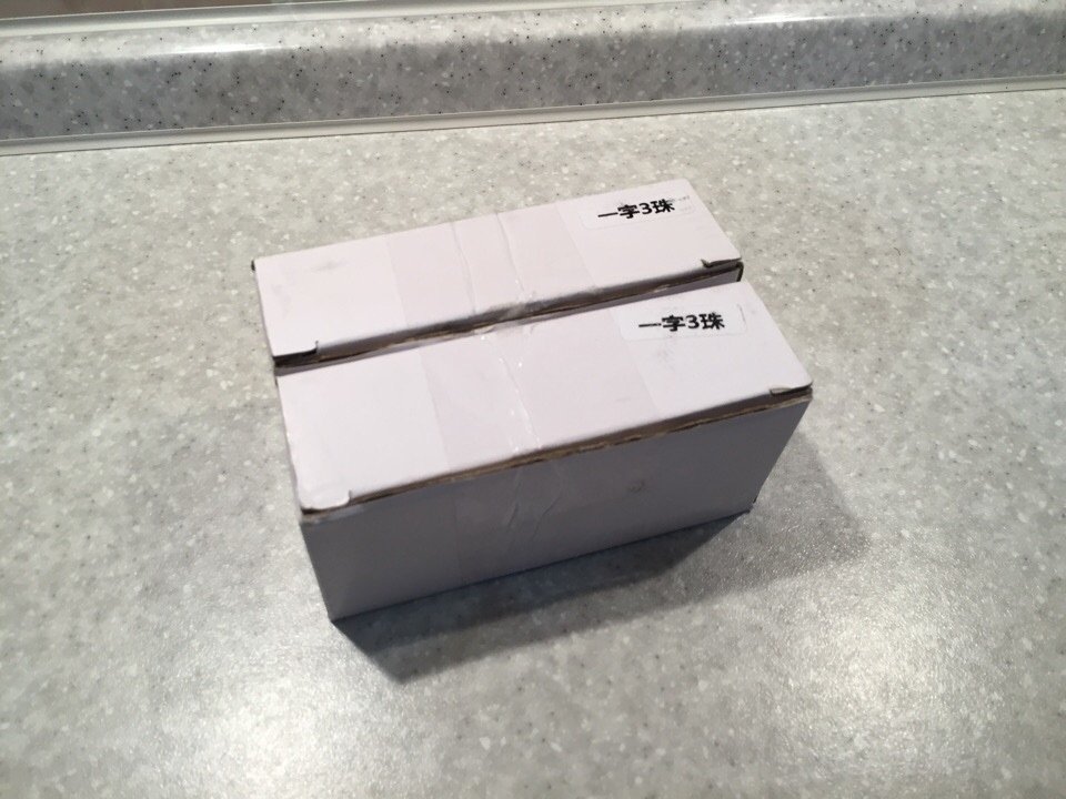 Фото в бортжурнале Chevrolet Niva (1G)