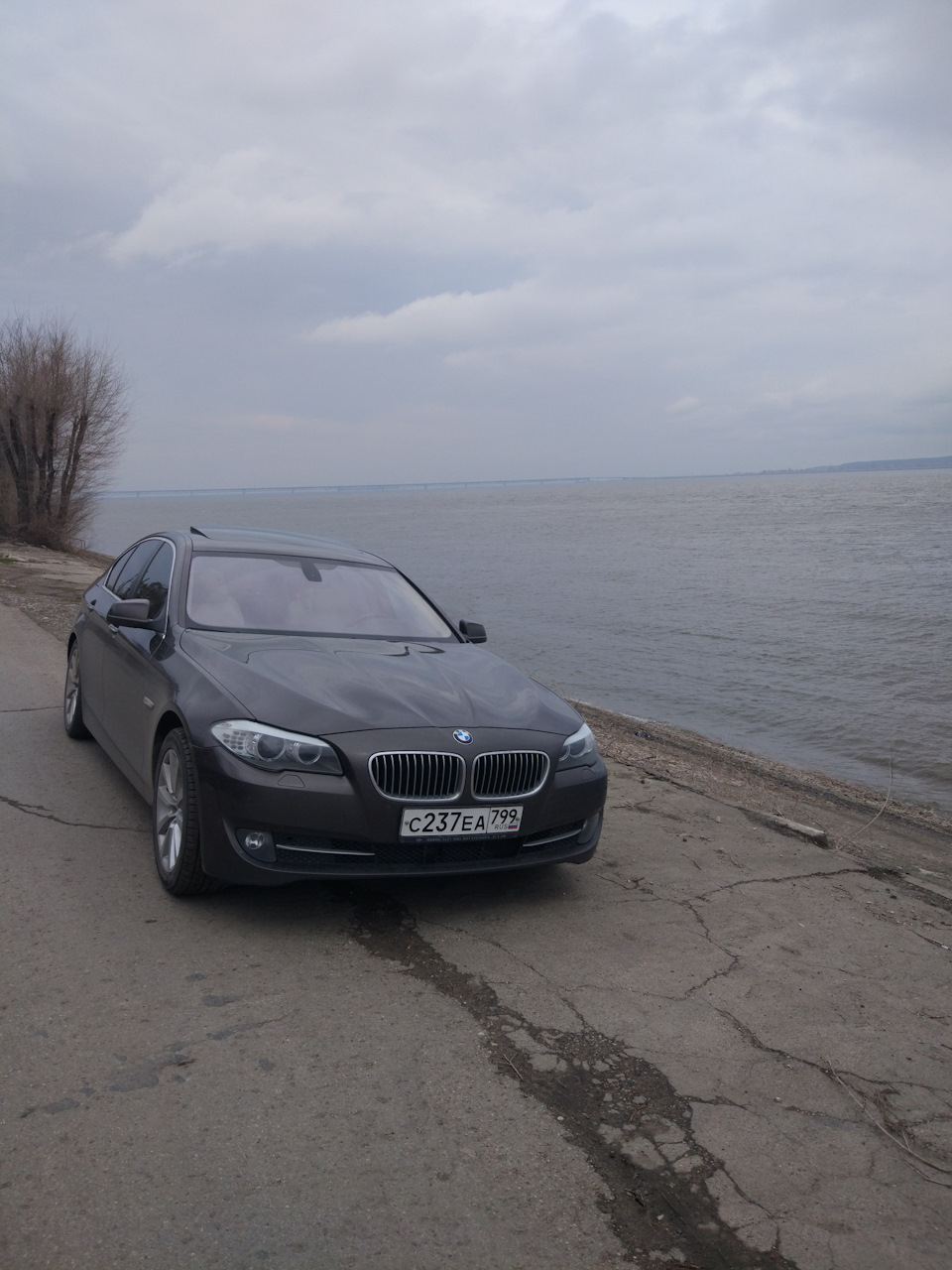 Как выставить стрелки на приборной панели мазда 6 - 97 фото