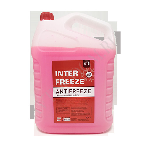 промывка системы охлаждения astra h. антифриз фотосессия. Ssangyong kyron 2. газель 406 двигатель система охлаждения. Ssangyong kyron 2.