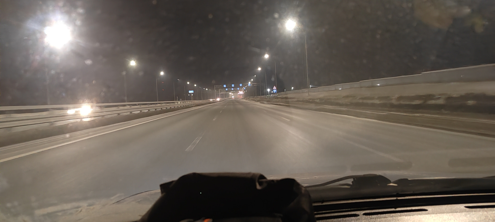 День третий — Daewoo Nexia (N150), 1,6 л, 2012 года | другое | DRIVE2