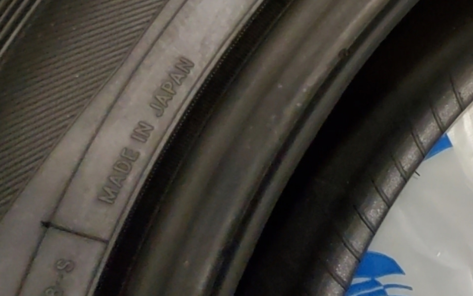 Шины зимние нешипованные Toyo 215/55 R18 на Mazda CX-5 (1G), Subaru ...