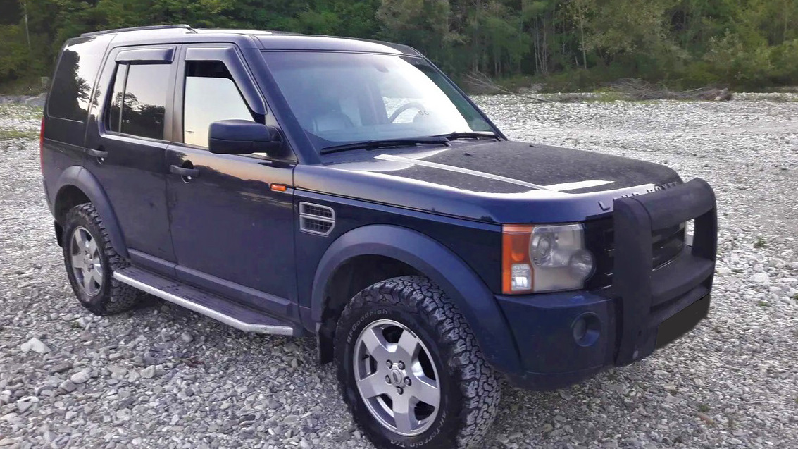ленд ровер дискавери 3 зеленый. дискавери 3 2. 7 дизель. Land rover discovery 3 2008. 7.