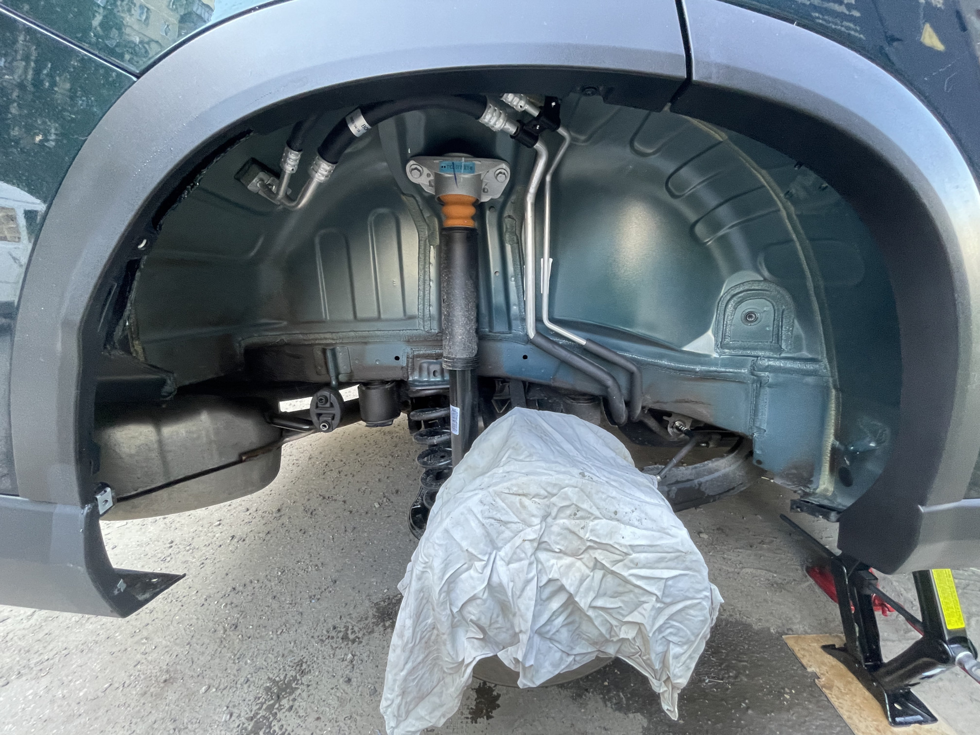 Подкрылки chery tiggo 4 pro. Подкрылки chery tiggo 7 pro. Подкрылки на чери тигго т11. Подкрылки tiggo 7 pro max. Подкрылок chery tiggo.