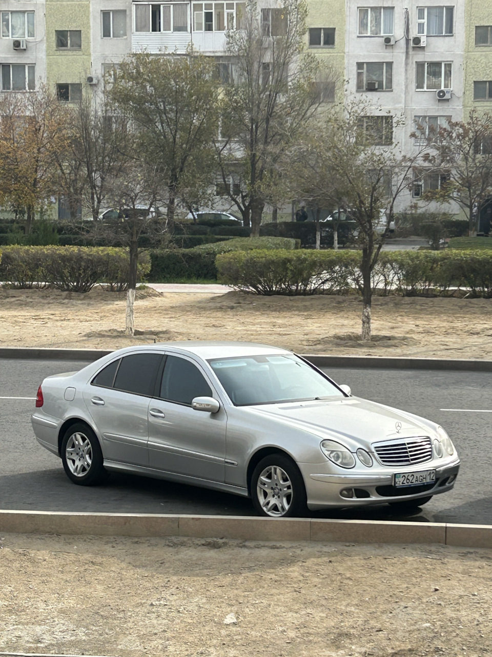 Пропуск зажигания цилиндр 2 и4 — Сообщество «Mercedes-Benz E-class» на  DRIVE2