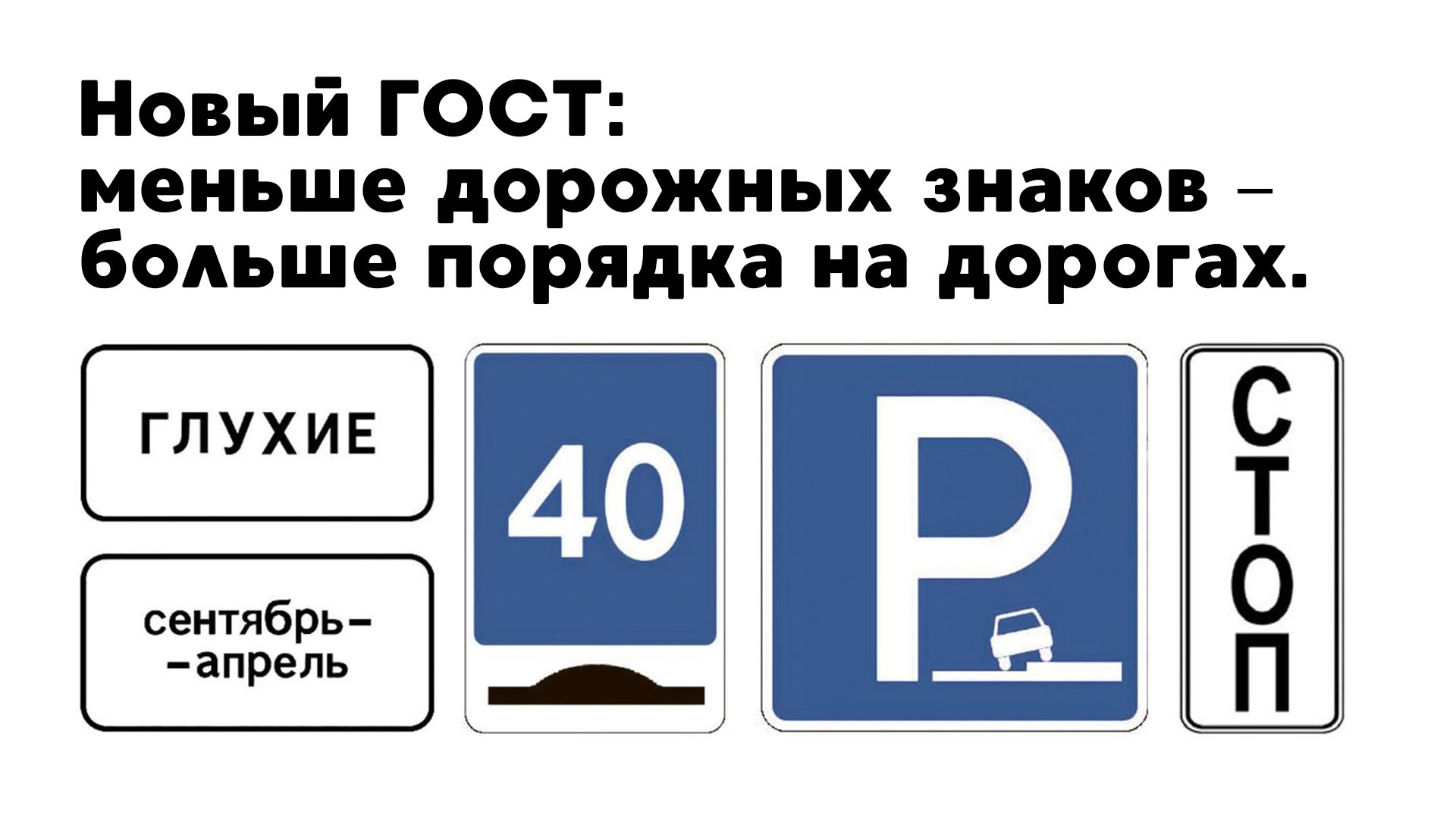 Auto Ru Купить Авто Москва