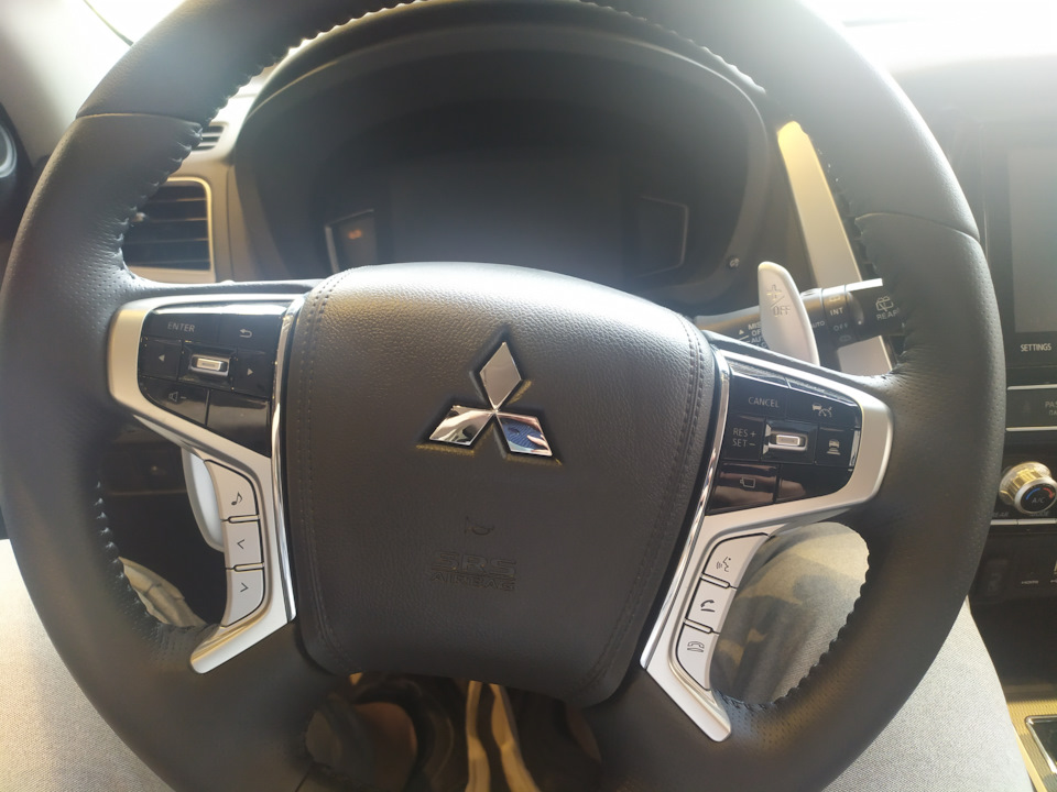 Техобслуживание автомобиля mitsubishi outlander. Смотреть фото Техобслуживание автомобиля mitsubishi outlander. Смотреть картинку Техобслуживание автомобиля mitsubishi outlander. Картинка про Техобслуживание автомобиля mitsubishi outlander. Фото Техобслуживание автомобиля mitsubishi outlander