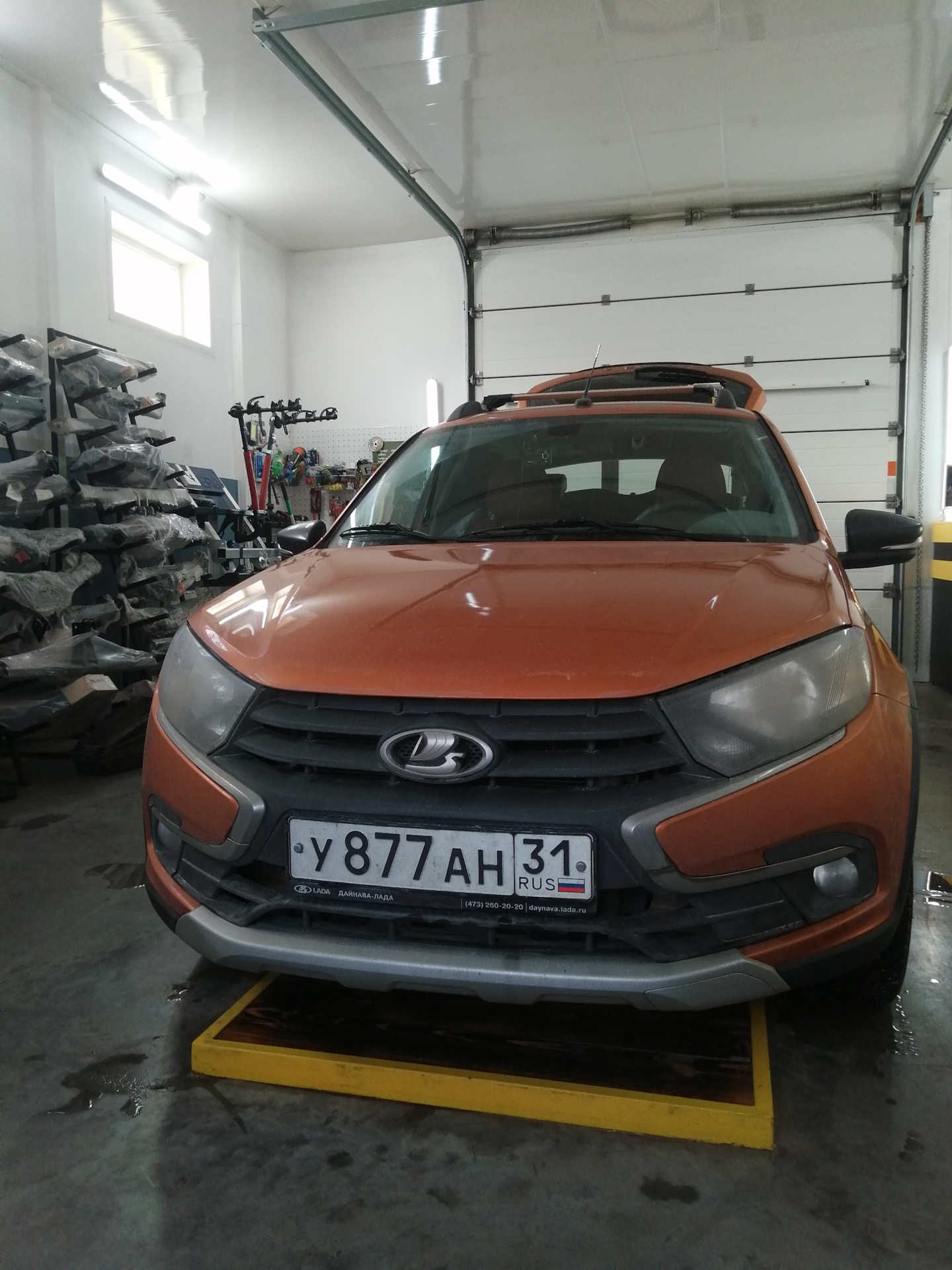 не хватает 6. не хватает 6. логические задания дорисуй. не хватает 6. какой цифры не хватает на картинке.