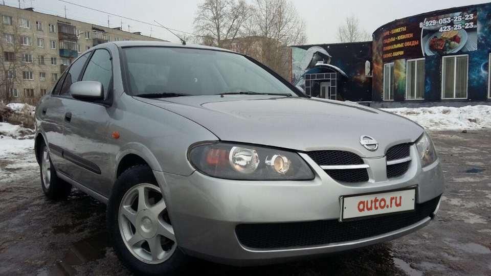 Almera 14 год. Ниссан Альмера н16 Рестайлинг. Ниссан Альмера n16 Рестайлинг. Nissan Almera n16 Рестайлинг серебристая. Ниссан Альмера универсал 2006.