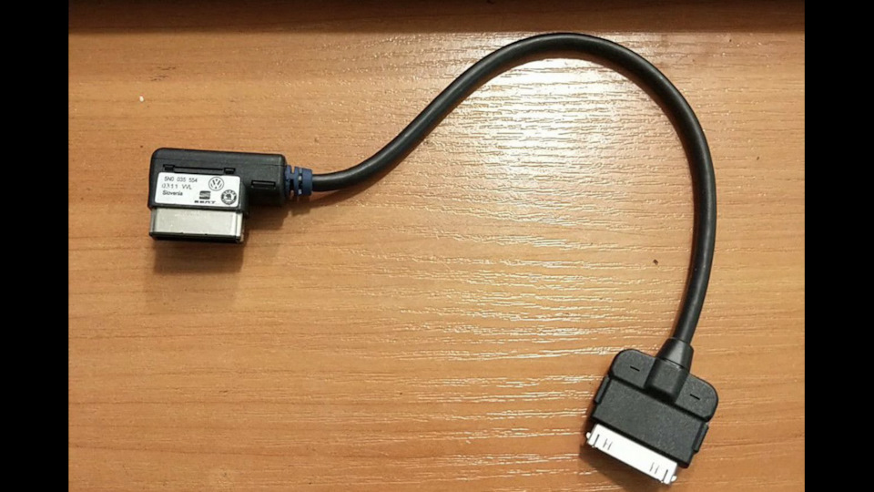 Фото в бортжурнале Skoda Fabia Combi Mk2