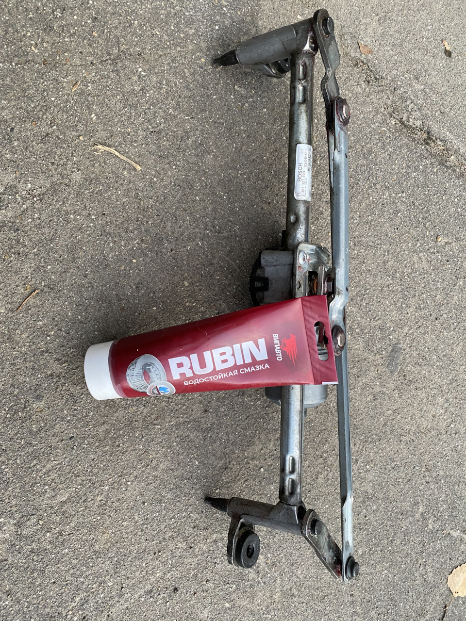Ривизия