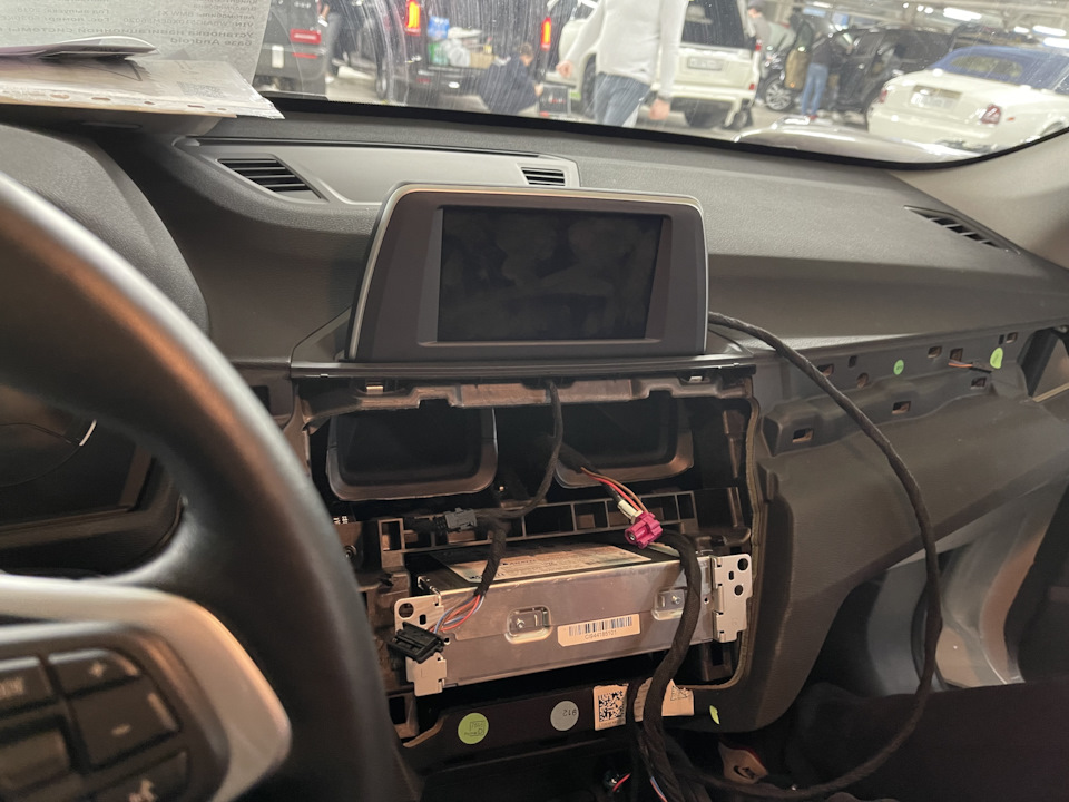 что такое carplay в автомобиле bmw. Смотреть фото что такое carplay в автомобиле bmw. Смотреть картинку что такое carplay в автомобиле bmw. Картинка про что такое carplay в автомобиле bmw. Фото что такое carplay в автомобиле bmw