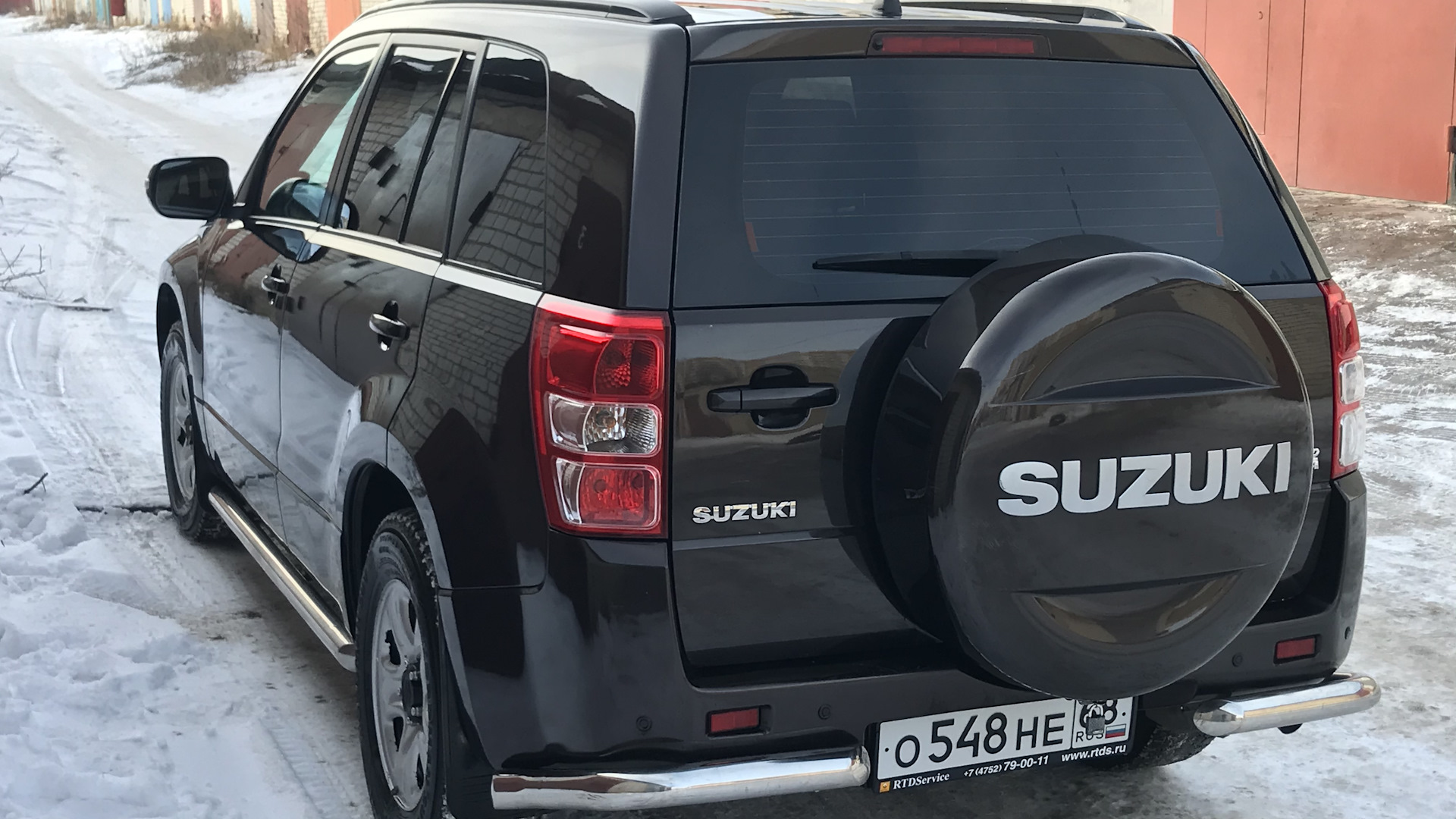 Land Rover Freelander2 восстановление шлицов на валу раздатки — FULL ...