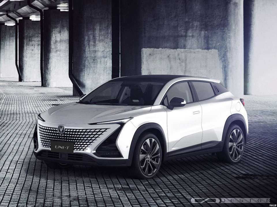 Китайское авто под лексус. Смотреть фото Китайское авто под лексус. Смотреть картинку Китайское авто под лексус. Картинка про Китайское авто под лексус. Фото Китайское авто под лексус