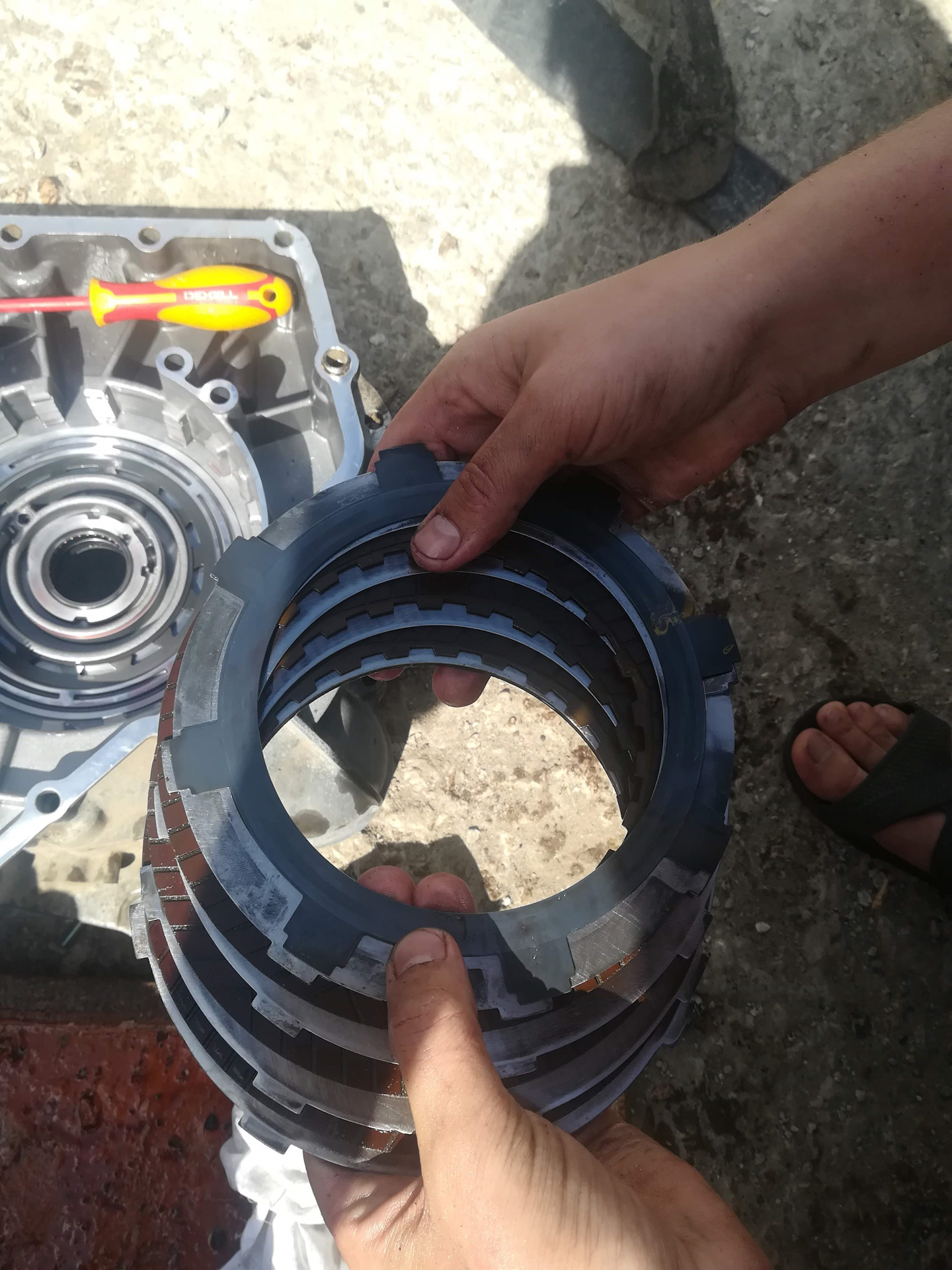 Замена cvt на акпп. Коробка вариатор Geely ec7. Вариатор vt2 Geely Emgrand. Гидроблок CVT Emgrand ec7. Гидро пакет вариатора Geely Emgrand ec7.