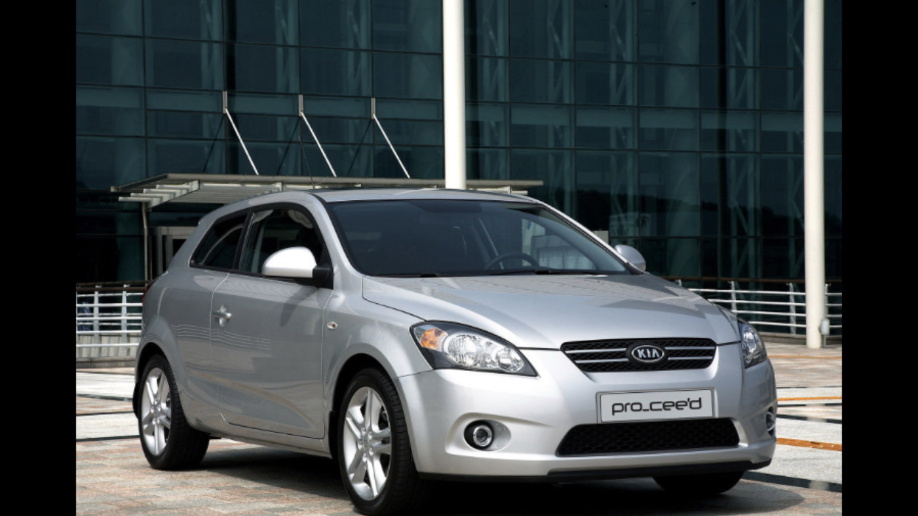 Кия сид 2007г. The seed. Seed 2008. Кия сид 2007. Seed 2008.