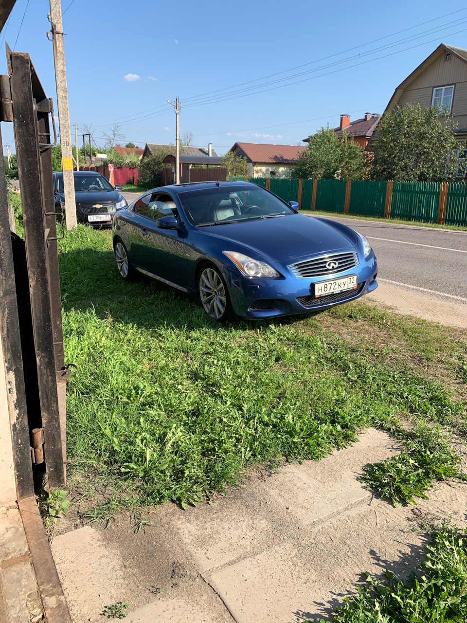 infiniti-g37-coupe-3-7-2008