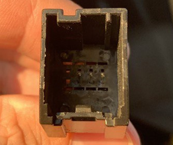 Новая магнитола, + вопросы — Chevrolet Aveo Sedan (2G), 1,6 л, 2012 ...