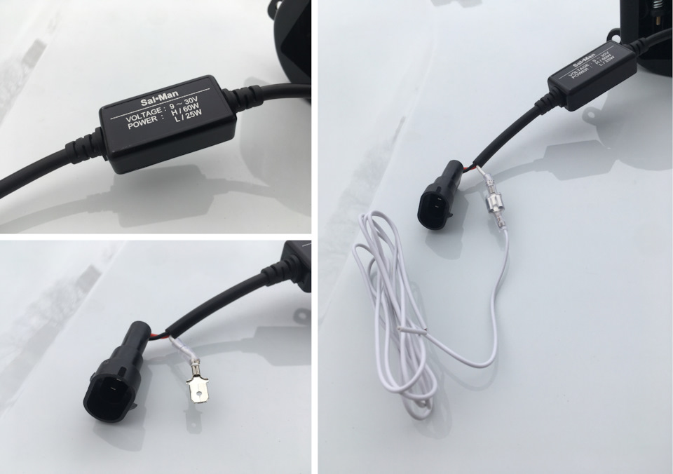 Фото в бортжурнале Lada Vesta (1G)