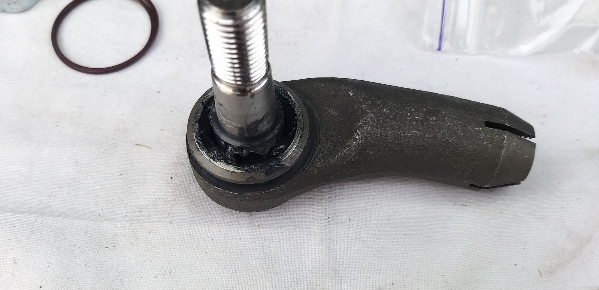 Рулевой наконечник ауди а6 с5. Рулевой наконечник ауди а6 с6. Рулевой наконечник ауди а8 д3. 4. Рулевые наконечники ауди а6 с5 2.