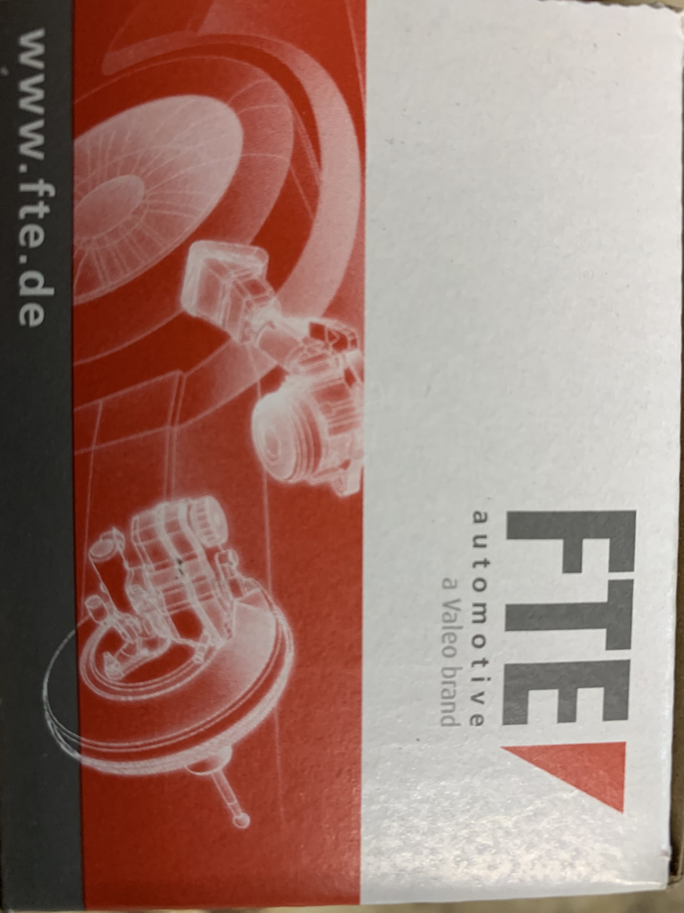 Упала педаль сцепления мкпп F40 — Opel Vectra C, 1,9 л, 2005 года ...