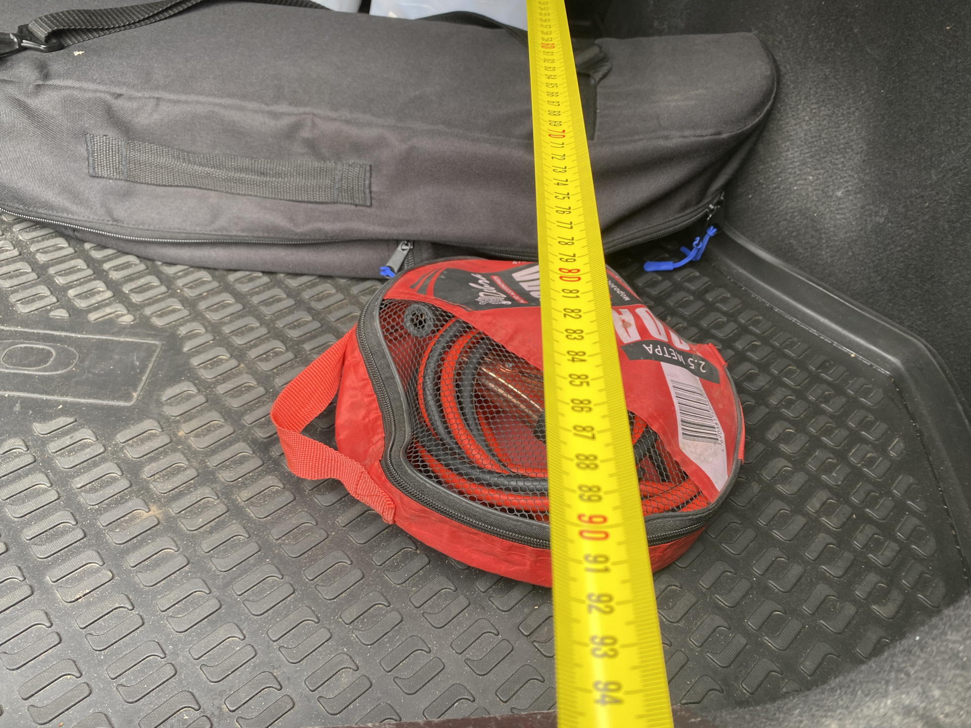 Самодельный короб для сабвуфера ( вопрос ) — KIA Rio (3G), 1,6 л, 2013 ...