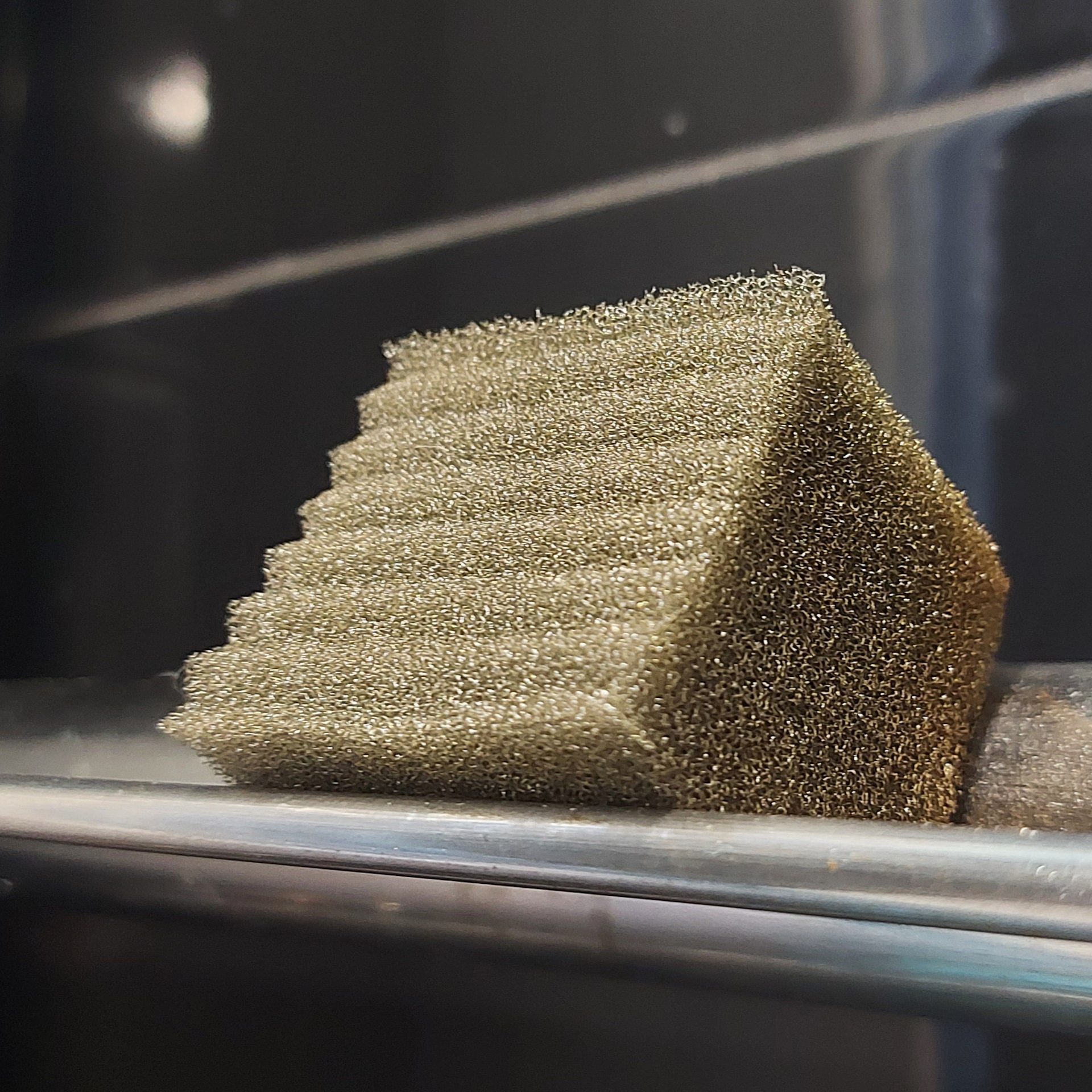 Рециркуляция картерных газов и ALPHA ! — Ford Focus II Hatchback, 1,6 л ...