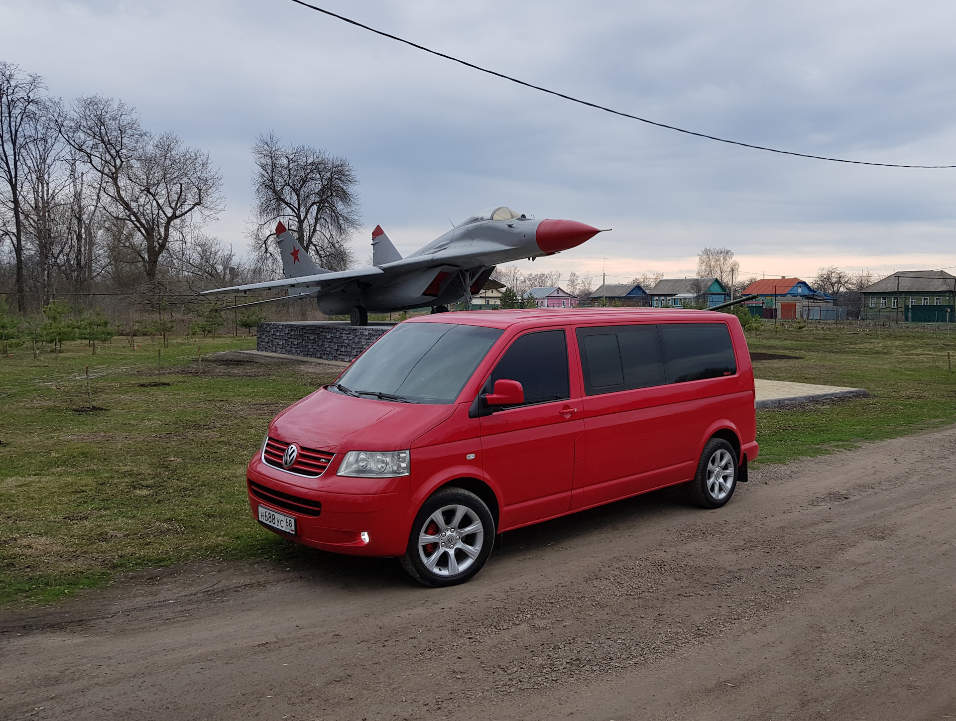 volkswagen caravelle t 5