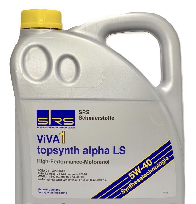 моторное масло 5w30 srs viva 1. Srs viva 1 topsynth plus 5w44л. моторное масло srs viva 1 special lms 5w30 1 л. Srs viva. Srs viva.