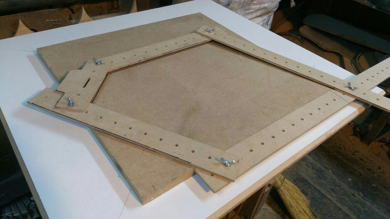 Фрезерный автозвук, что это?! — DRIVE2