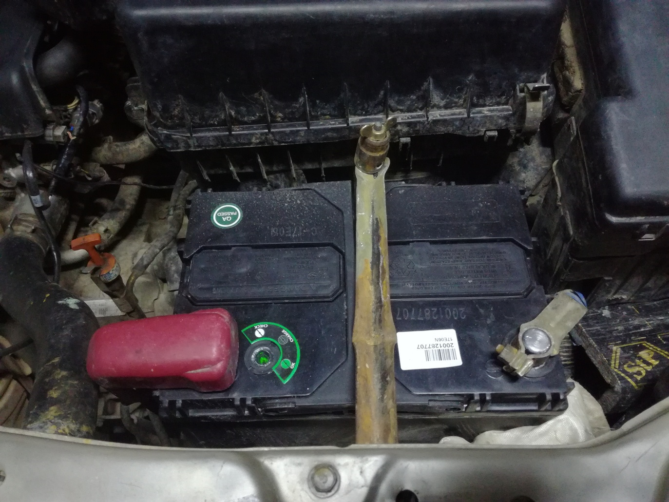 Toyota harrier аккумулятор. Toyota harrier ii аккумулятор. 2 2000. Аккумулятор для тойота харриер 2. Аккумулятор тойота харриер 2005.