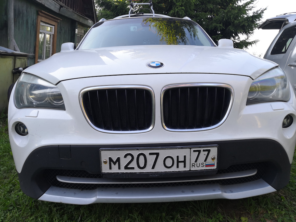Руководство по ремонту и обслуживанию BMW 3 E36 Series (1990-2000)
