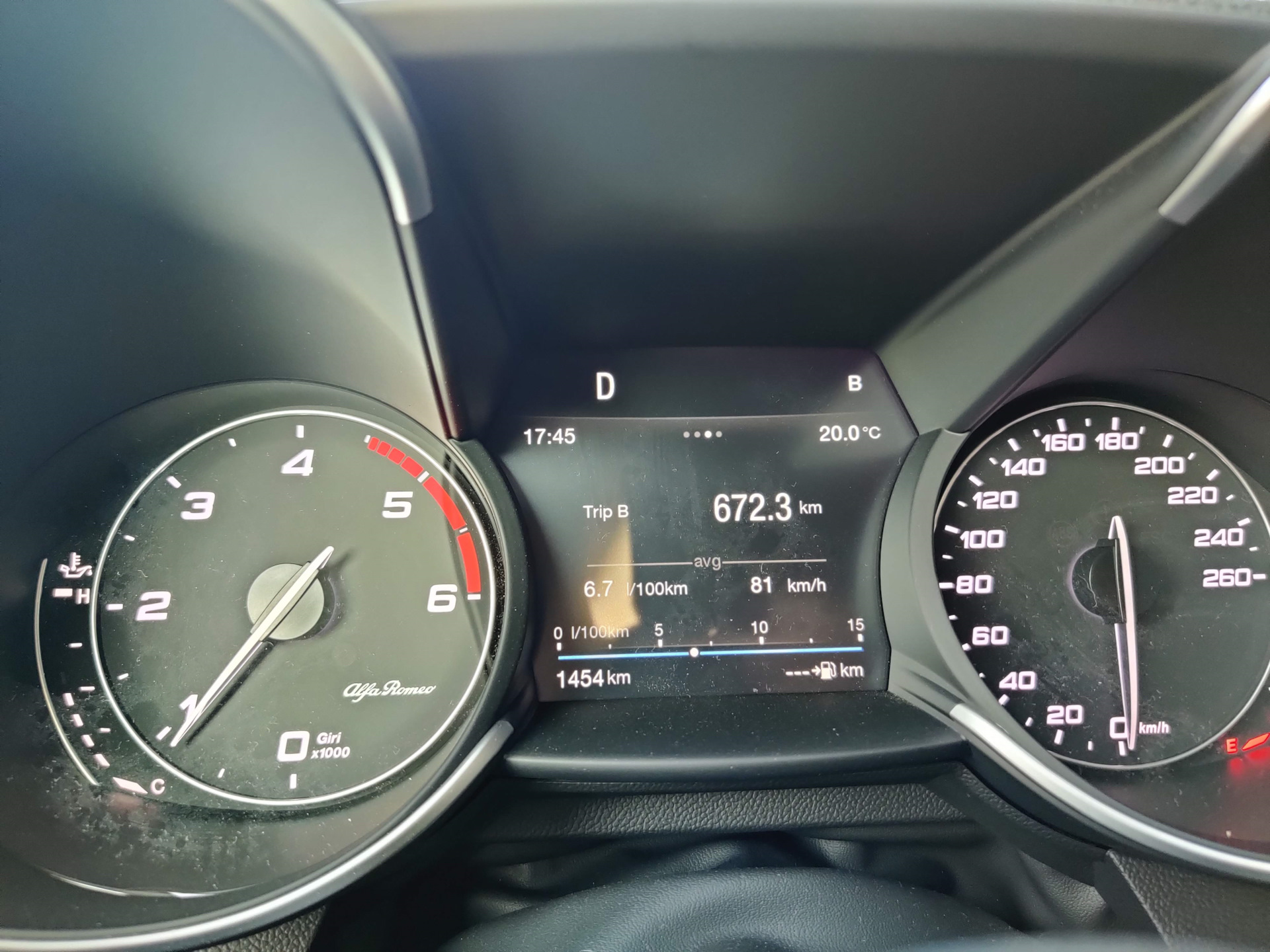 Мопед для максима. Расход топлива. Расход на альфа ромео 1. Расход топлива 80 кубового скутера. Расход на альфа ромео 1.