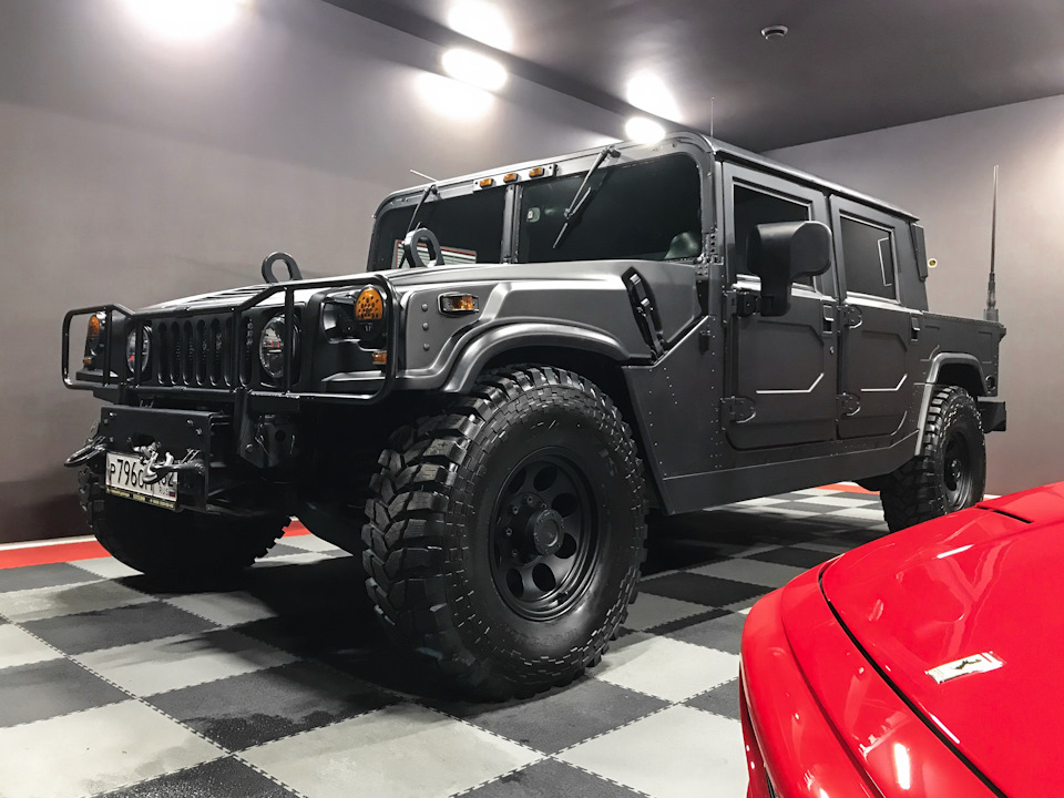 Как открутить гидротрансформатор от маховика шевроле круз