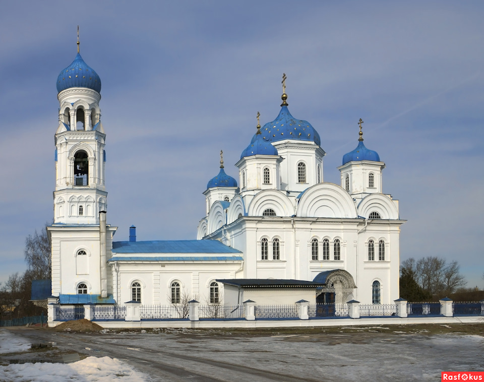 Путешествие в торжок на машине. Смотреть фото Путешествие в торжок на машине. Смотреть картинку Путешествие в торжок на машине. Картинка про Путешествие в торжок на машине. Фото Путешествие в торжок на машине