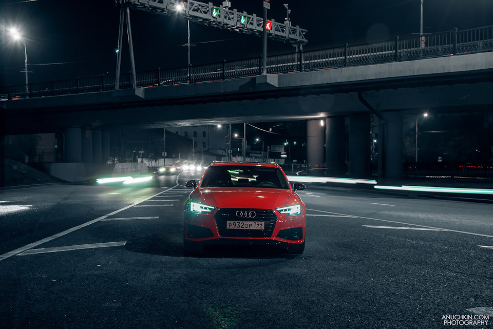 что значит audi avant. Смотреть фото что значит audi avant. Смотреть картинку что значит audi avant. Картинка про что значит audi avant. Фото что значит audi avant