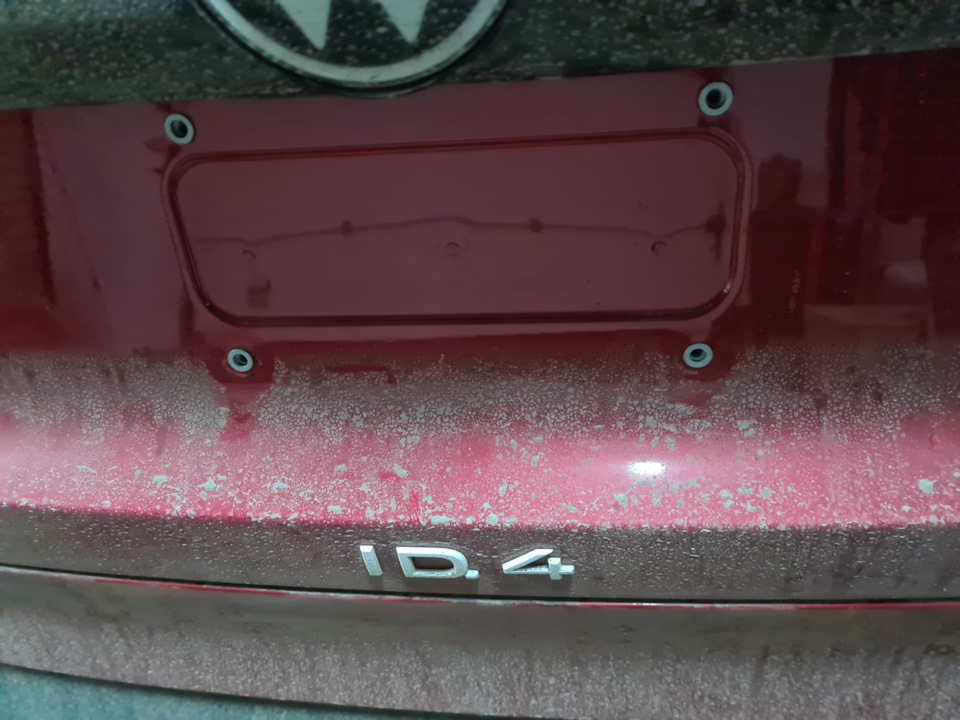volkswagen-id-4-x