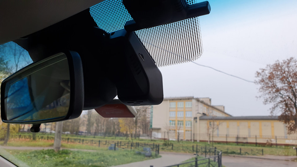 Тесла планшет в авто. Смотреть фото Тесла планшет в авто. Смотреть картинку Тесла планшет в авто. Картинка про Тесла планшет в авто. Фото Тесла планшет в авто