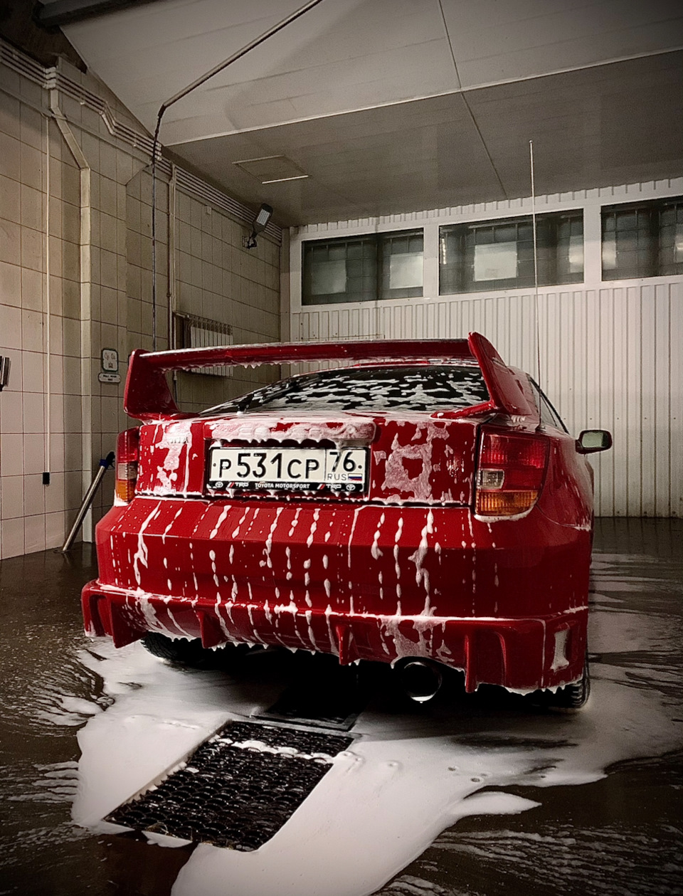 Размышление. Как правильно мысли вслух. Дай вслух. Спасибо девочка с поклоном. Вера могучая сила.