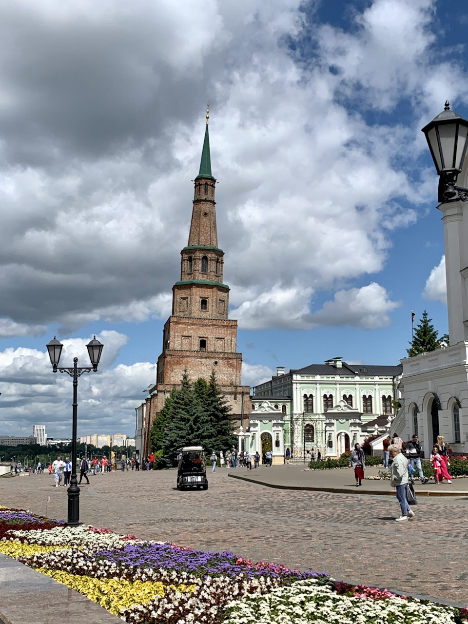 Фото в бортжурнале Volvo XC60 (2G)