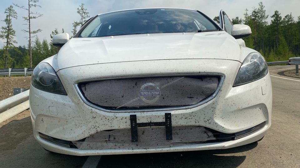 Колодки передние королла 150 продам! СТR СТОЙКА СТАБИЛИЗАТОРА — Volvo ...
