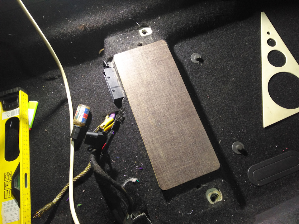 Best balance f25t. E9AAAgDmSuA 960. Best balance f25t фото. Best balance f25t-E9AAAgDmSuA 960. картинка Best balance f25t. картинка E9AAAgDmSuA 960. Взял высокочастотные динамики. Best balance f25t. E9AAAgDmSuA 960. Best balance f25t фото. Best balance f25t-E9AAAgDmSuA 960. картинка Best balance f25t. картинка E9AAAgDmSuA 960. Взял высокочастотные динамики.