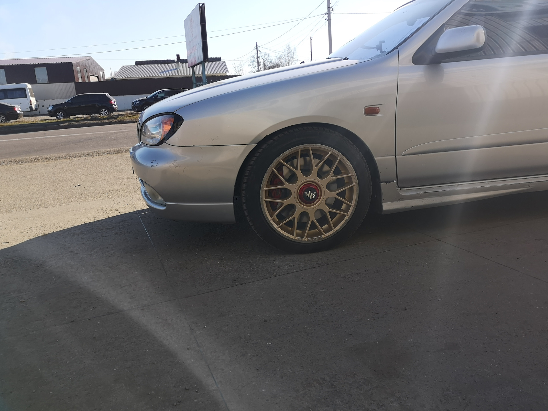 2 x x 11 144. 3x 2+x+2 больше 0. Tech line neo 509 bd черный бриллиант вес диска. 2 x x 11 144. Диски для пежо теч лайн 15 радиус цена.