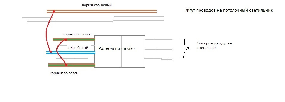 Подсветка ног схема. Форд фокус 3 схема подсветки ног. Схема подключения подсветки ног. Плафон подсветки ног Форд фокус 3.