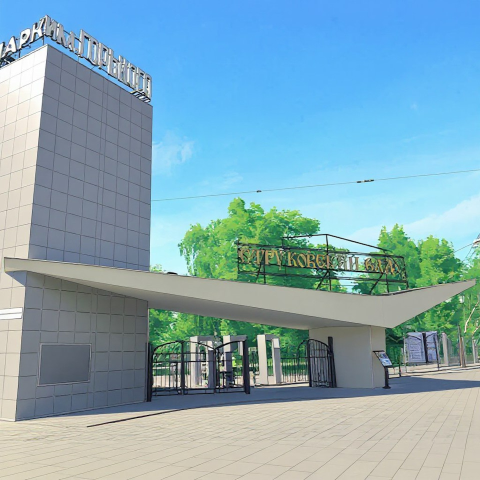 Фото в бортжурнале Haval Jolion