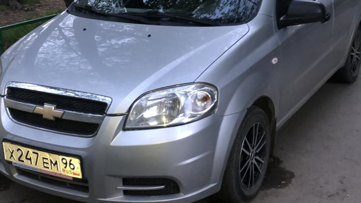 Регулировка фар субару форестер sj - 93 фото