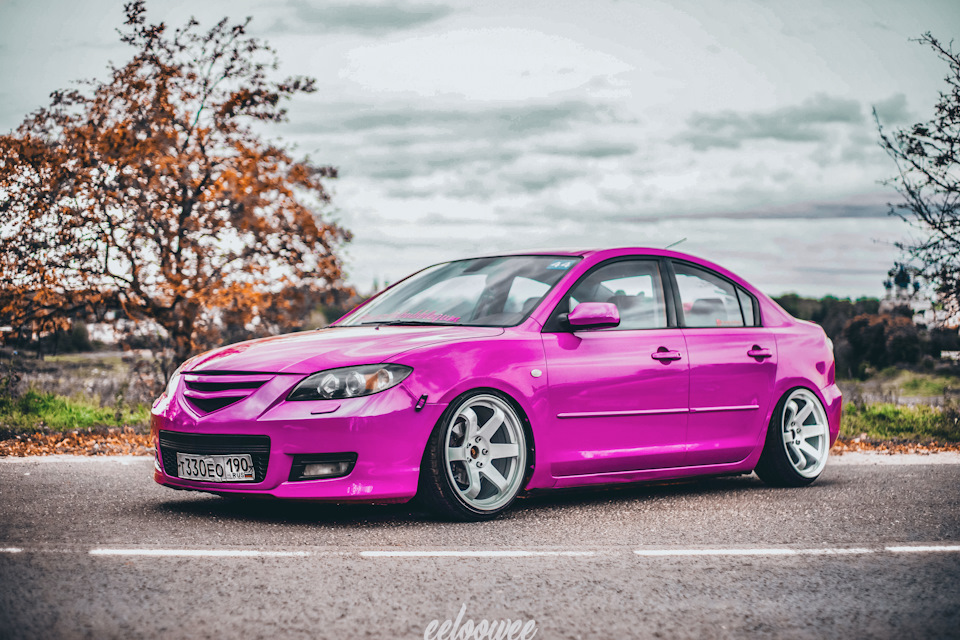 Большой люфт хвостовика переднего редуктора — Chevrolet Niva, 1,7 л ...