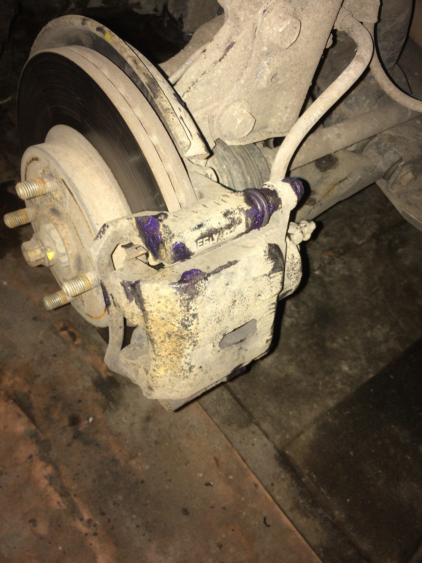 задний суппорт джили эмгранд ес7. передний суппорт geely mk. суппорт джили мк-1,5. суппорт джили. суппорт джили отака.