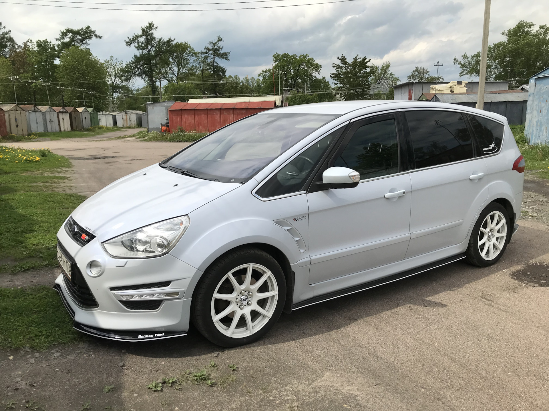 Форд эс. Ford s Max 2008 St. Ford s-Max 1. Ford s-Max белый. Ford s Max 240 л.с.