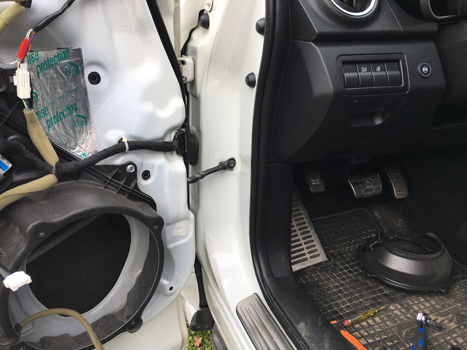 ремкомплект ограничителей дверей plastic auto. Смотреть фото ремкомплект ограничителей дверей plastic auto. Смотреть картинку ремкомплект ограничителей дверей plastic auto. Картинка про ремкомплект ограничителей дверей plastic auto. Фото ремкомплект ограничителей дверей plastic auto