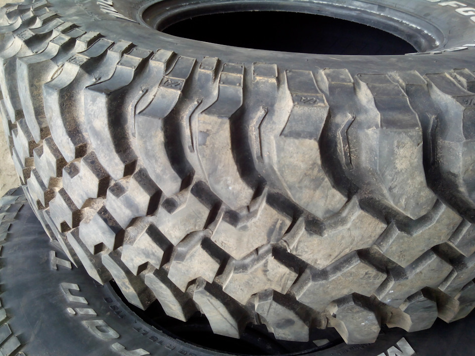 Шины 31 10.5 r15. BFGOODRICH km2 31x10,5 r15. BFGOODRICH 31/10.5 r15. БФ гудрич 31 10.5 15. 31x10.5 r15.